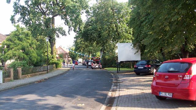 Girlandeaufhaengen 050.jpg